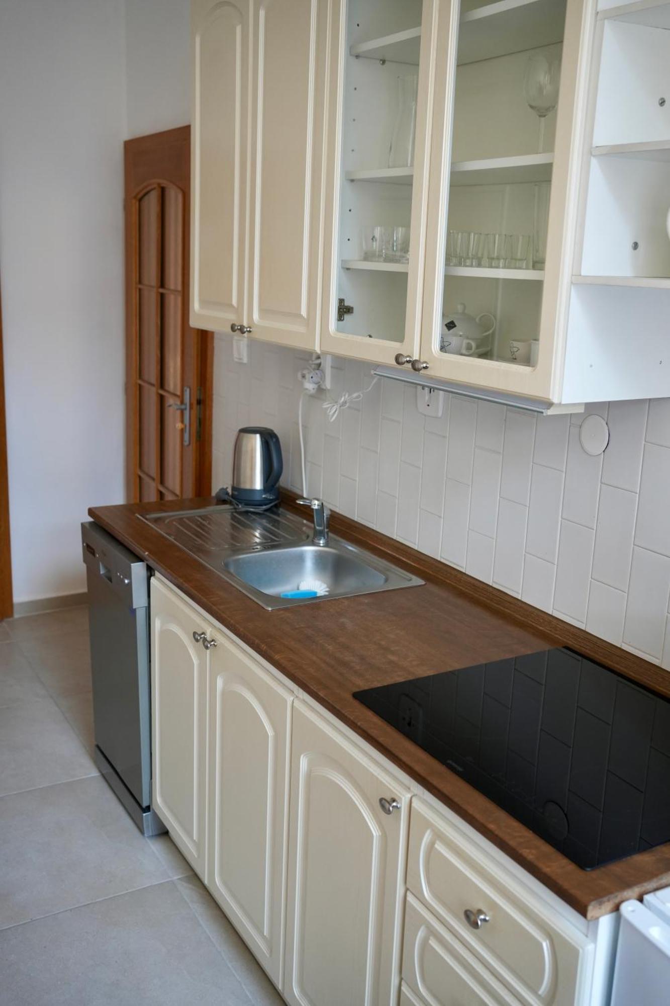 Ubytovani U Pivovaru Kamenice nad Lipou Extérieur photo